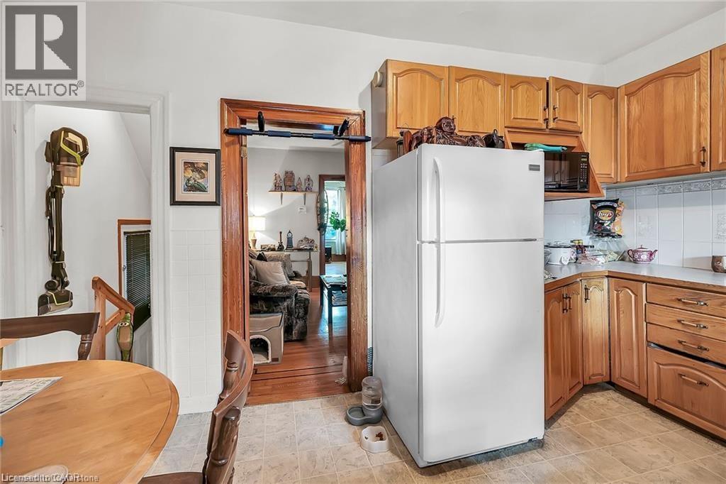 49 East Bend Avenue S, Hamilton, Ontario  L8M 3E4 - Photo 29 - 40764847