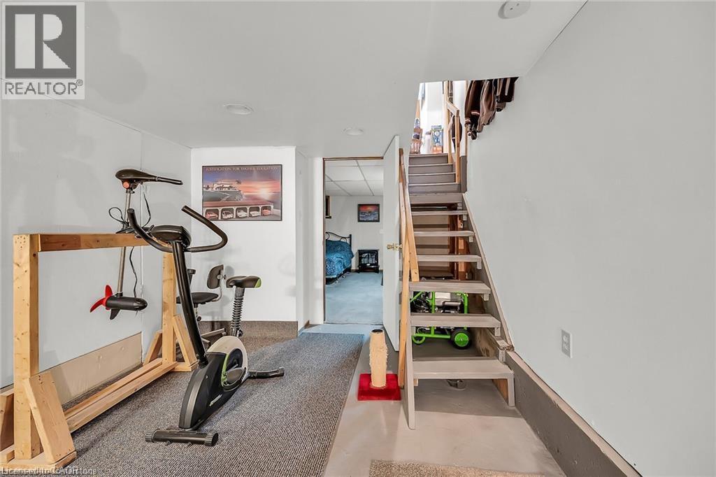 49 East Bend Avenue S, Hamilton, Ontario  L8M 3E4 - Photo 39 - 40764847