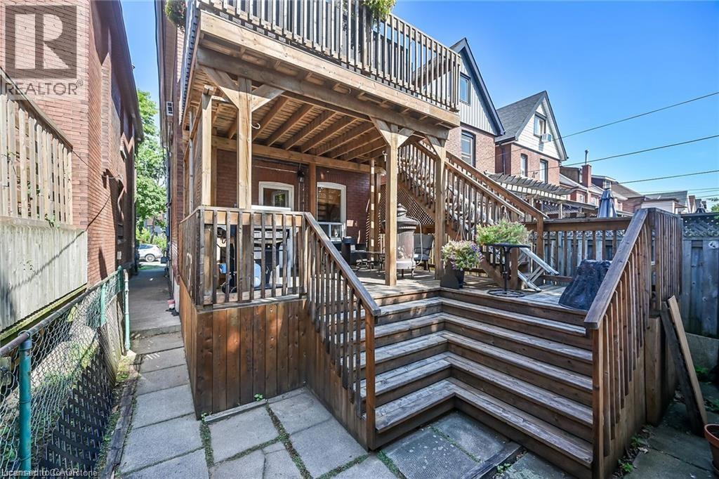 49 East Bend Avenue S, Hamilton, Ontario  L8M 3E4 - Photo 40 - 40764847