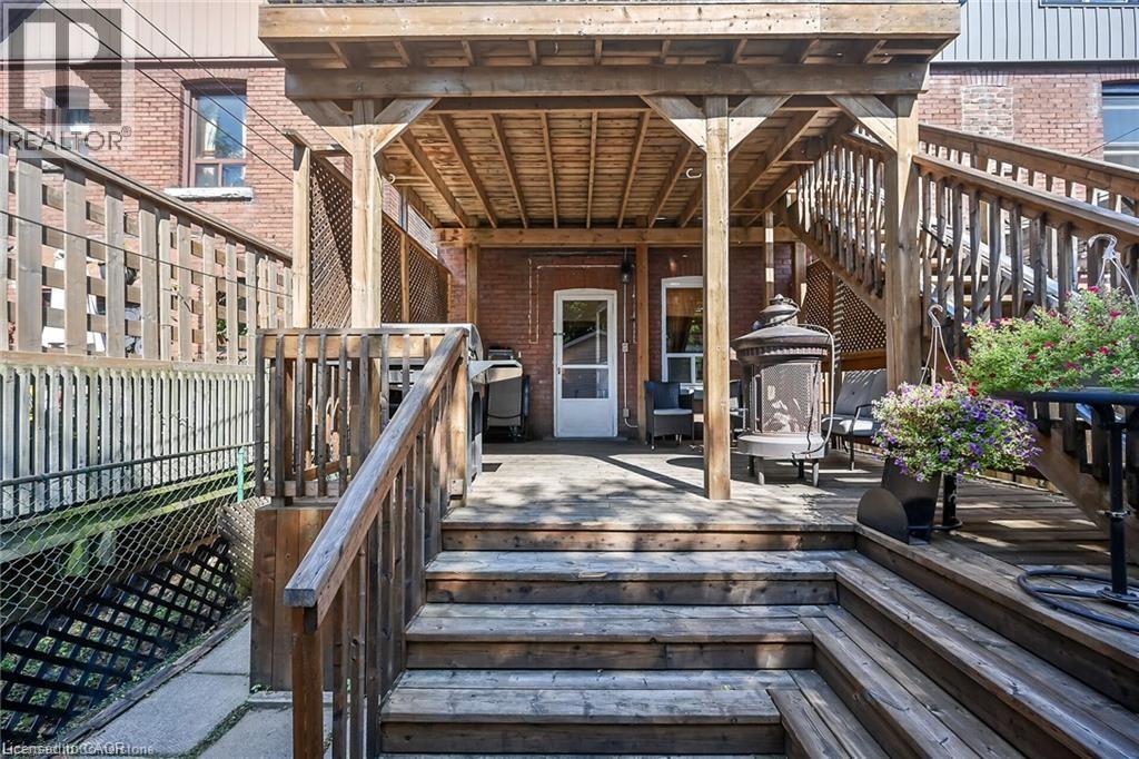 49 East Bend Avenue S, Hamilton, Ontario  L8M 3E4 - Photo 42 - 40764847