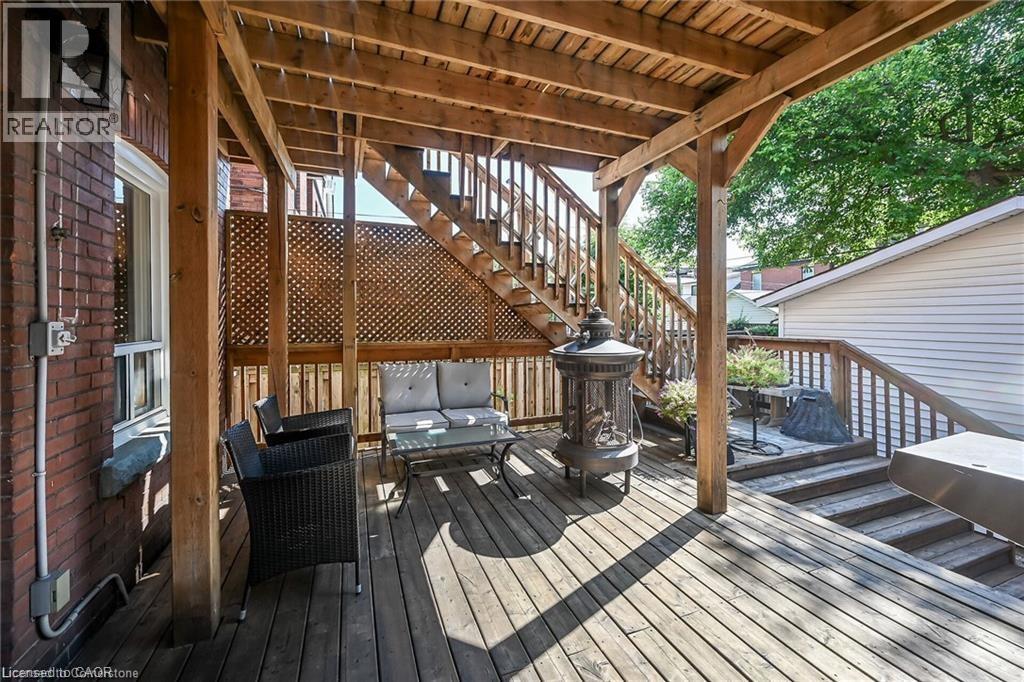 49 East Bend Avenue S, Hamilton, Ontario  L8M 3E4 - Photo 43 - 40764847