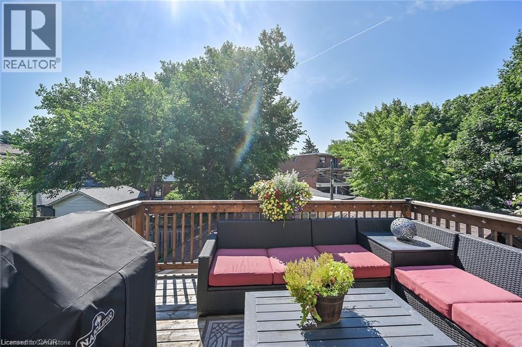49 East Bend Avenue S, Hamilton, Ontario  L8M 3E4 - Photo 46 - 40764847
