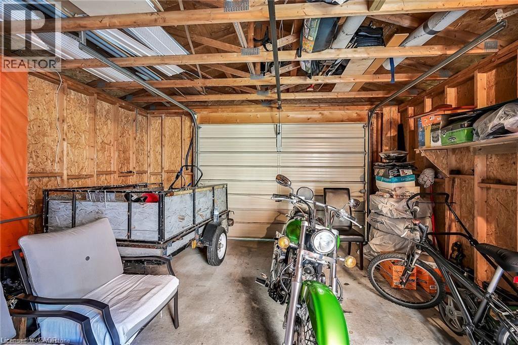 49 East Bend Avenue S, Hamilton, Ontario  L8M 3E4 - Photo 49 - 40764847