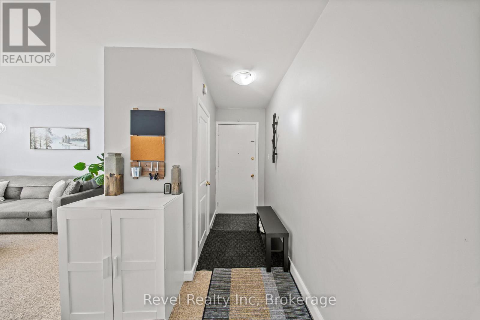 11 - 118 Isabella Street, Parry Sound, Ontario  P2A 1N1 - Photo 19 - X12372124
