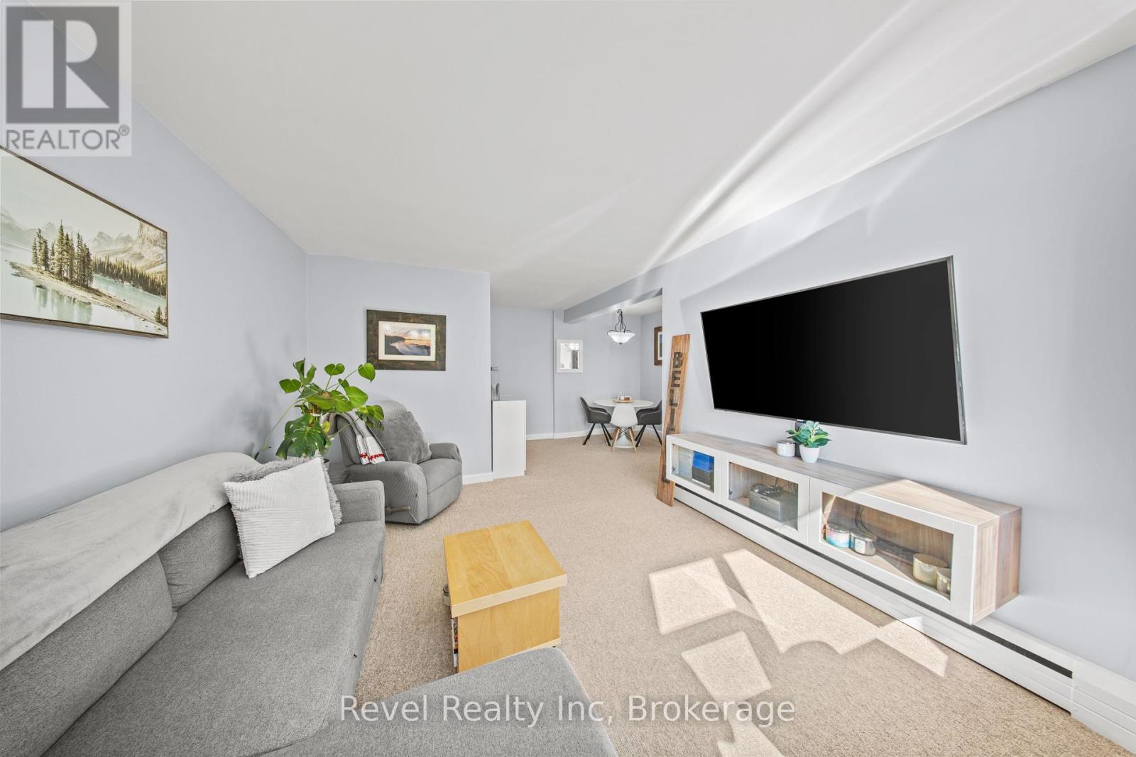 11 - 118 Isabella Street, Parry Sound, Ontario  P2A 1N1 - Photo 21 - X12372124