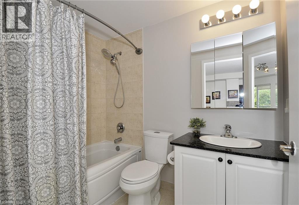 170 Water Street N Unit# 308, Cambridge, Ontario  N1R 3B6 - Photo 16 - 40764541