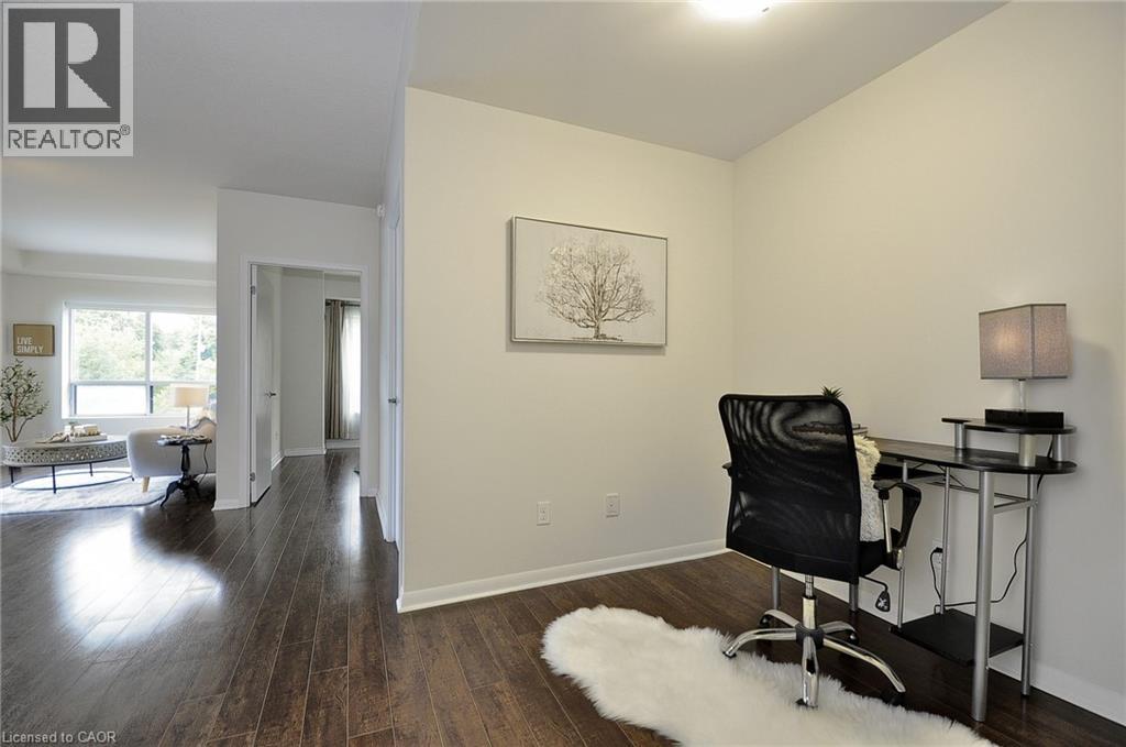 170 Water Street N Unit# 308, Cambridge, Ontario  N1R 3B6 - Photo 17 - 40764541