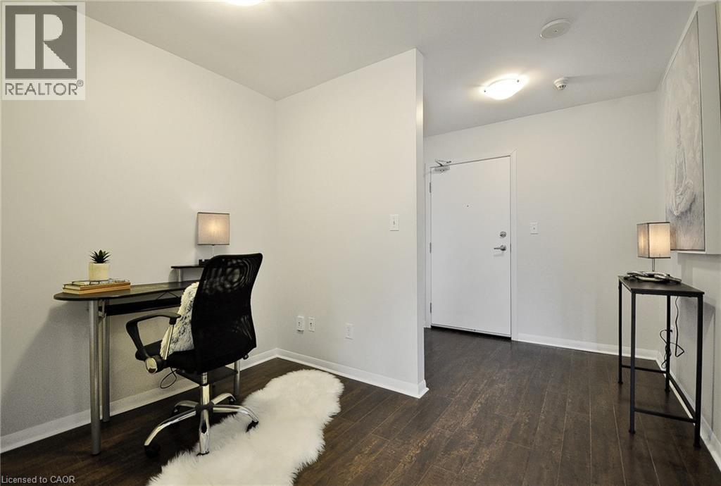 170 Water Street N Unit# 308, Cambridge, Ontario  N1R 3B6 - Photo 18 - 40764541