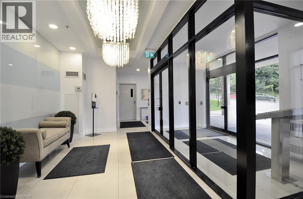 170 Water Street N Unit# 308, Cambridge, Ontario  N1R 3B6 - Photo 23 - 40764541
