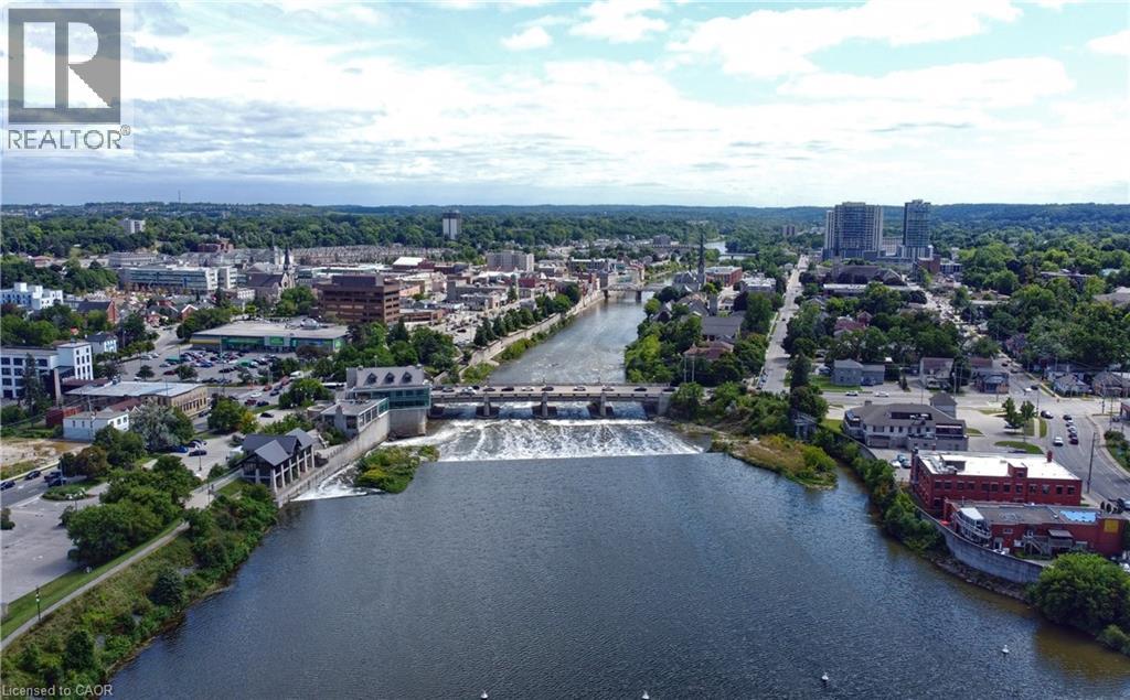 170 Water Street N Unit# 308, Cambridge, Ontario  N1R 3B6 - Photo 29 - 40764541
