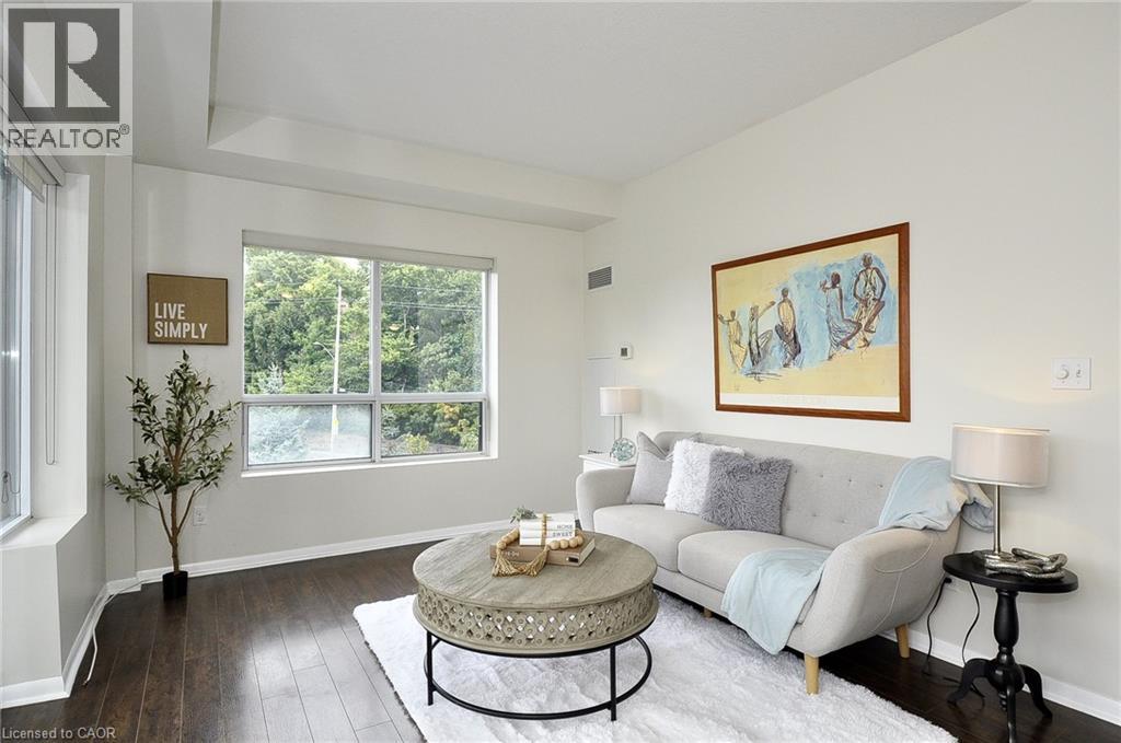 170 Water Street N Unit# 308, Cambridge, Ontario  N1R 3B6 - Photo 4 - 40764541