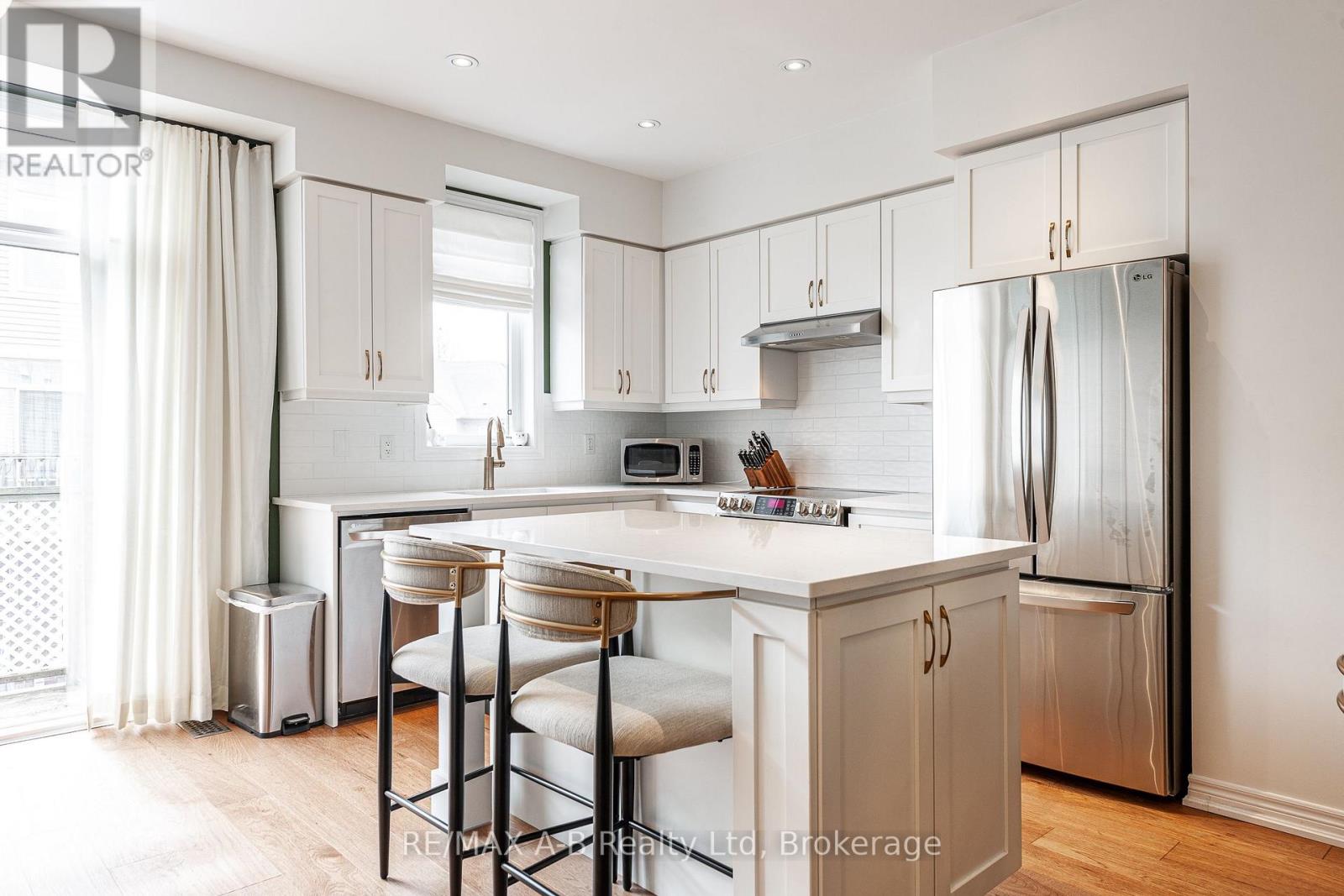 51 - 342 Mill Street, Kitchener, Ontario  N2M 0A4 - Photo 13 - X12372167
