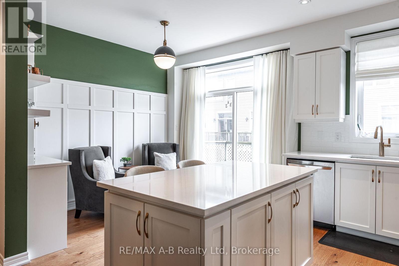 51 - 342 Mill Street, Kitchener, Ontario  N2M 0A4 - Photo 22 - X12372167
