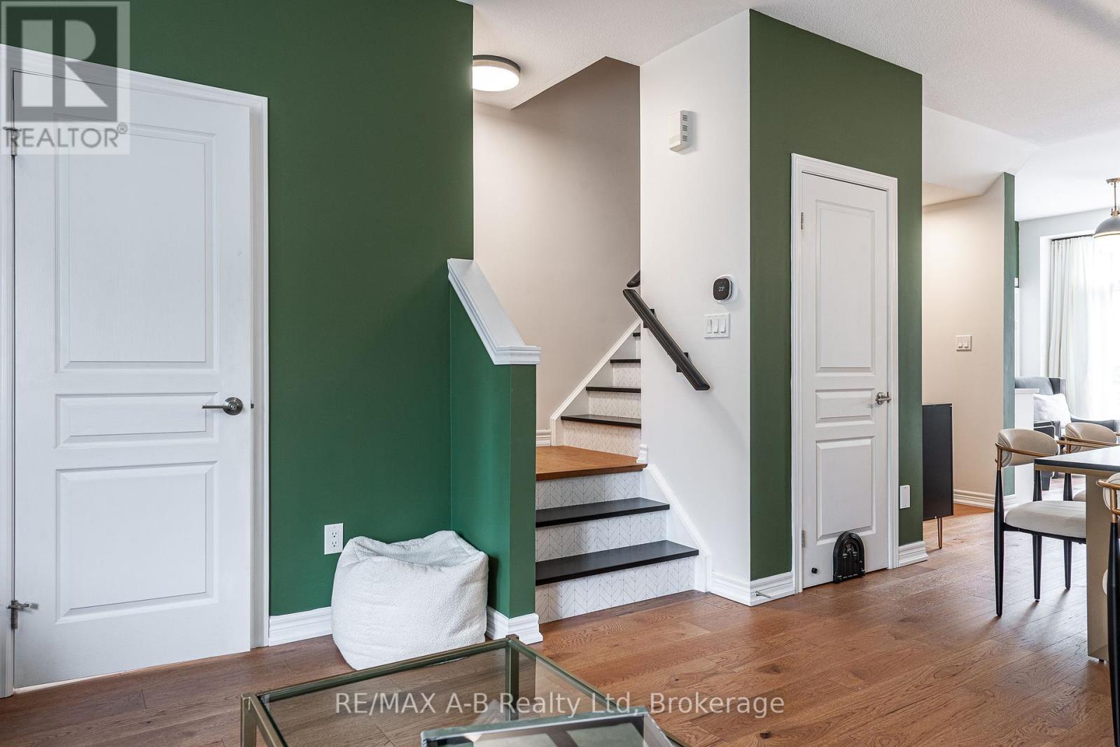 51 - 342 Mill Street, Kitchener, Ontario  N2M 0A4 - Photo 25 - X12372167