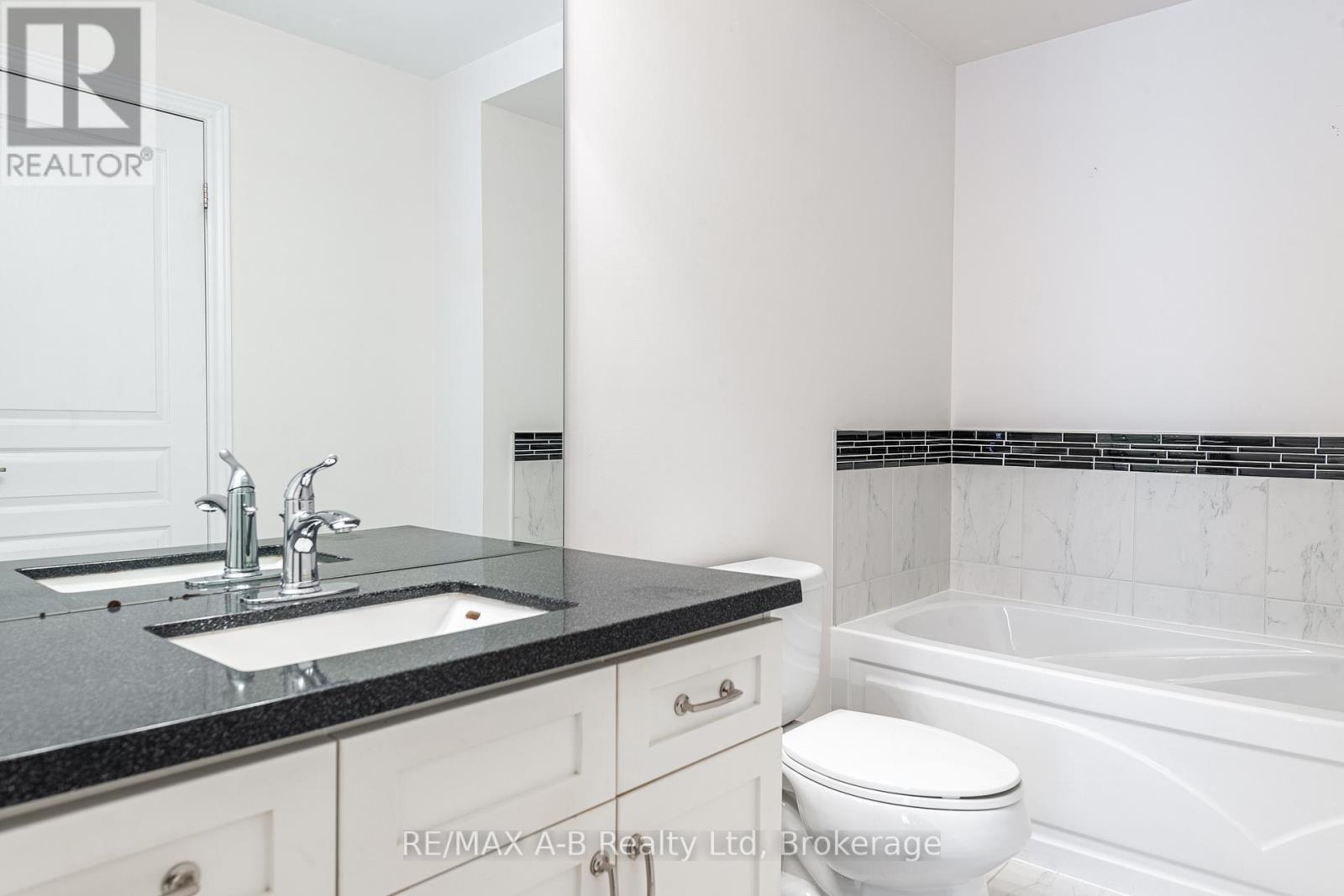 51 - 342 Mill Street, Kitchener, Ontario  N2M 0A4 - Photo 36 - X12372167