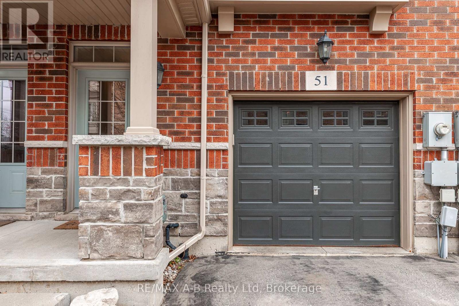51 - 342 Mill Street, Kitchener, Ontario  N2M 0A4 - Photo 42 - X12372167
