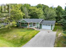 70 MEADOW HEIGHTS DRIVE, Bracebridge, Ontario