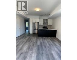 86 THATCHER Drive, Guelph, Ontario