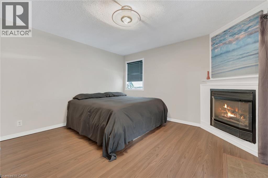 920 Highway 56, York, Ontario  N0A 1R0 - Photo 18 - 40758004