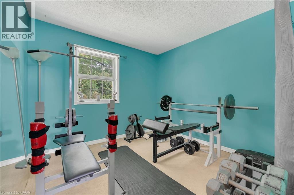 920 Highway 56, York, Ontario  N0A 1R0 - Photo 20 - 40758004