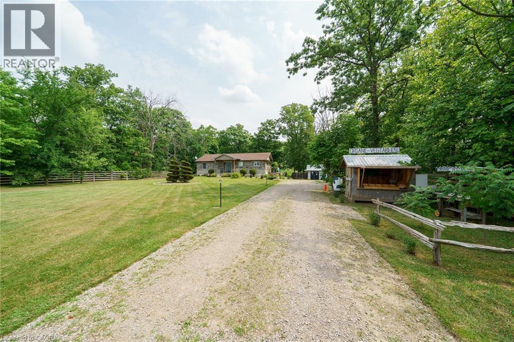 920 Highway 56, York, Ontario  N0A 1R0 - Photo 43 - 40758004