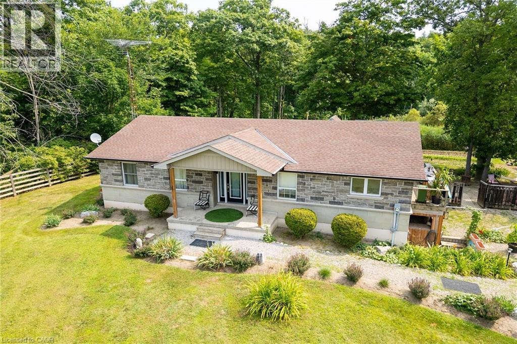 920 Highway 56, York, Ontario  N0A 1R0 - Photo 45 - 40758004