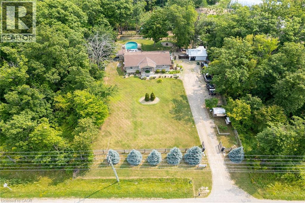 920 Highway 56, York, Ontario  N0A 1R0 - Photo 49 - 40758004