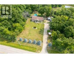 920 HIGHWAY 56, York, Ontario