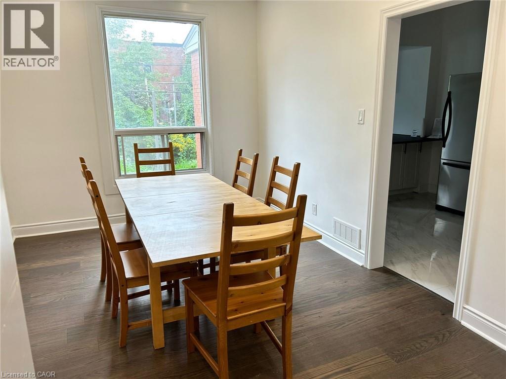 18 Huntley Street, Hamilton, Ontario  L8L 5X7 - Photo 11 - 40762017