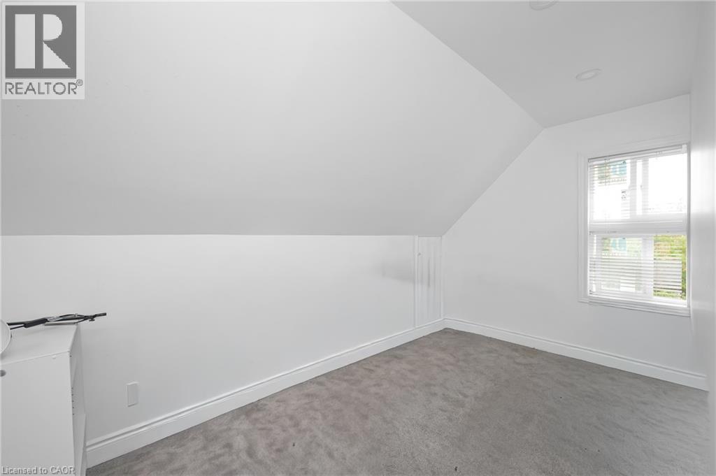 18 Huntley Street, Hamilton, Ontario  L8L 5X7 - Photo 30 - 40762017