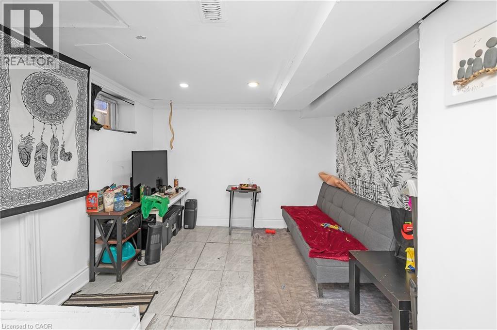 18 Huntley Street, Hamilton, Ontario  L8L 5X7 - Photo 38 - 40762017