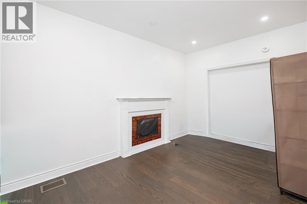 18 Huntley Street, Hamilton, Ontario  L8L 5X7 - Photo 9 - 40762017