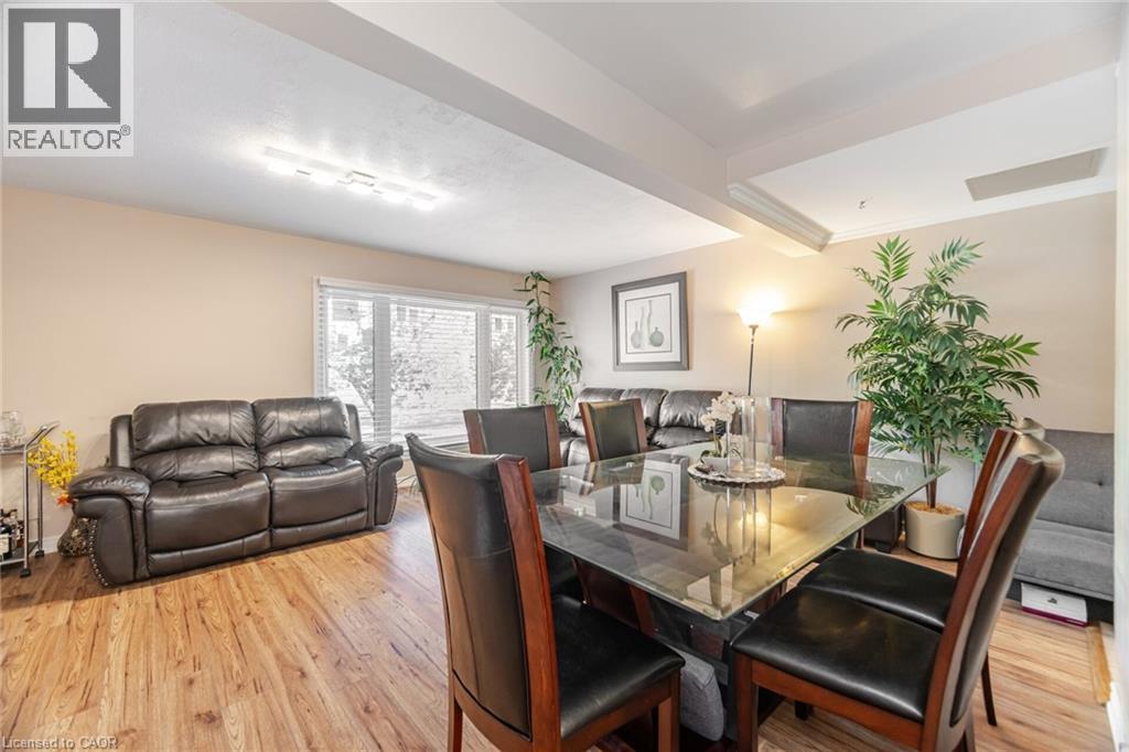 1021 Falgarwood Drive, Oakville, Ontario  L6H 1N7 - Photo 3 - 40764886