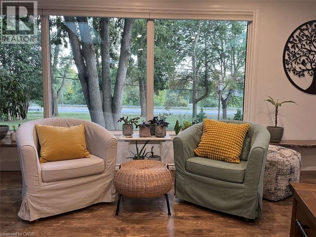 915 Governors Road, Dundas, Ontario  L9H 5E3 - Photo 15 - 40764893