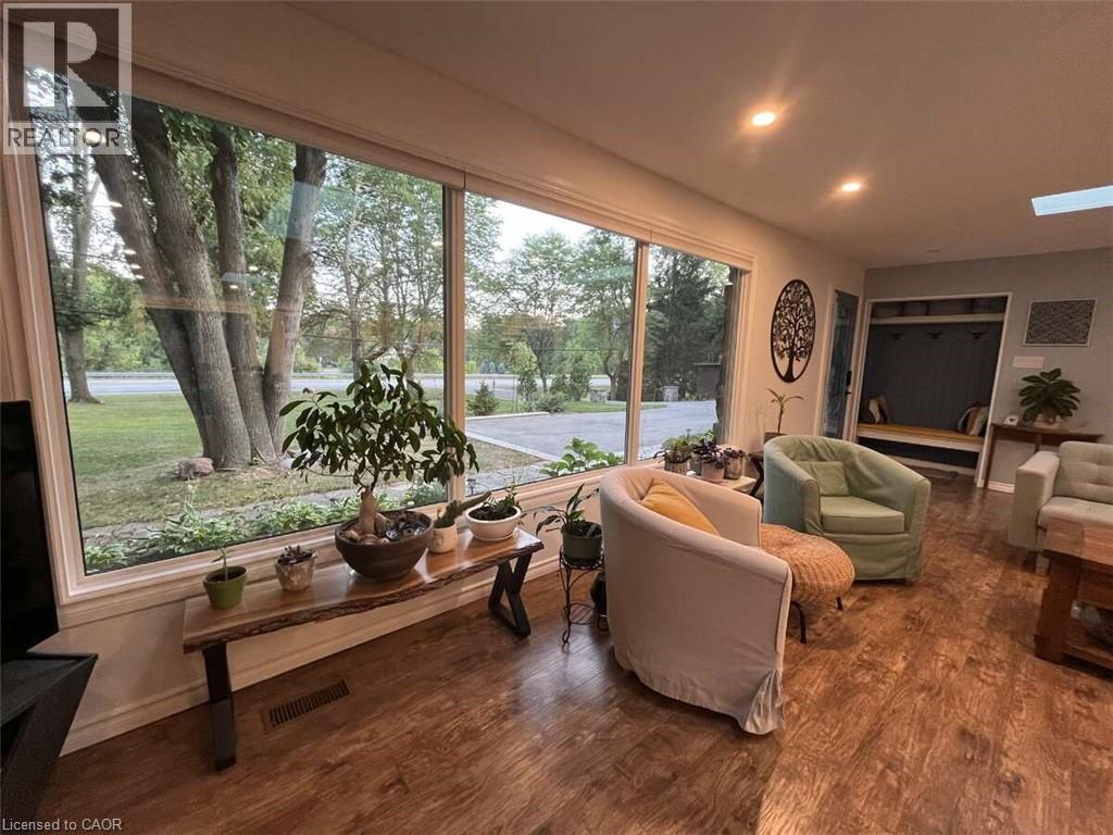 915 Governors Road, Dundas, Ontario  L9H 5E3 - Photo 16 - 40764893