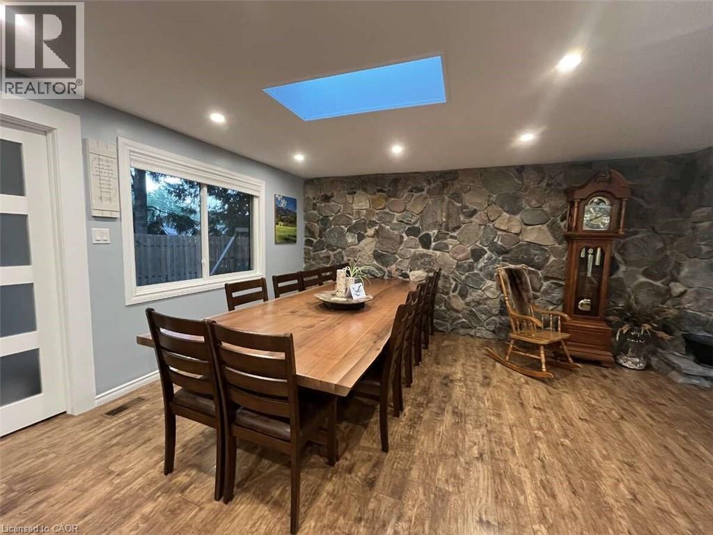 915 Governors Road, Dundas, Ontario  L9H 5E3 - Photo 18 - 40764893