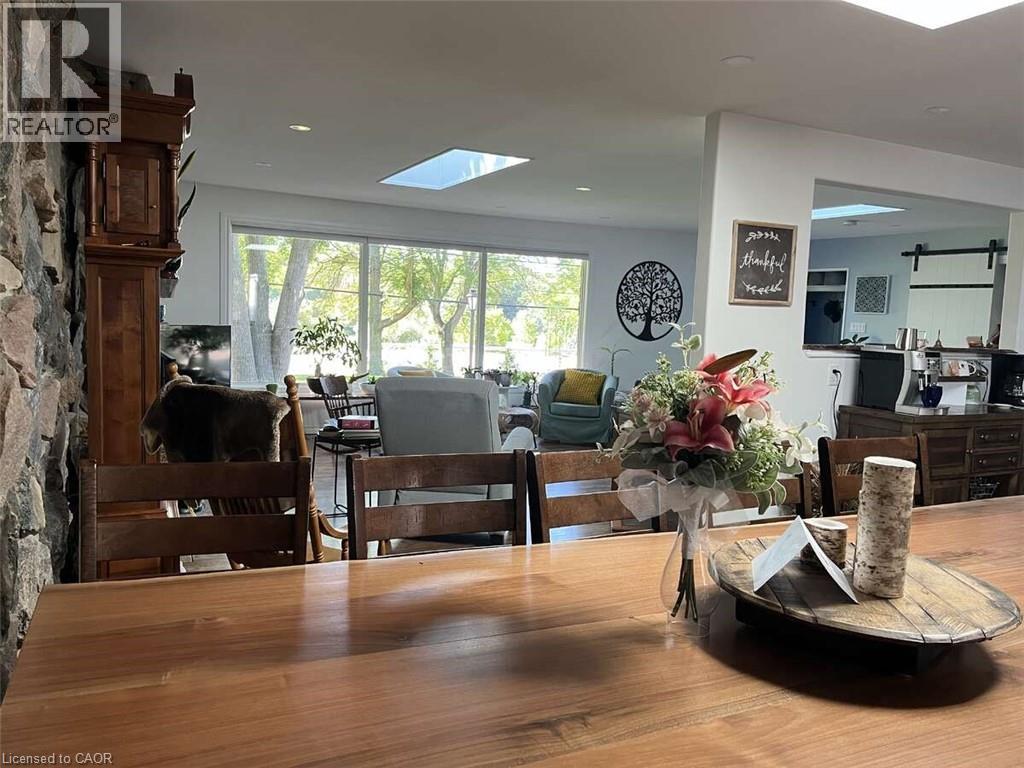 915 Governors Road, Dundas, Ontario  L9H 5E3 - Photo 20 - 40764893