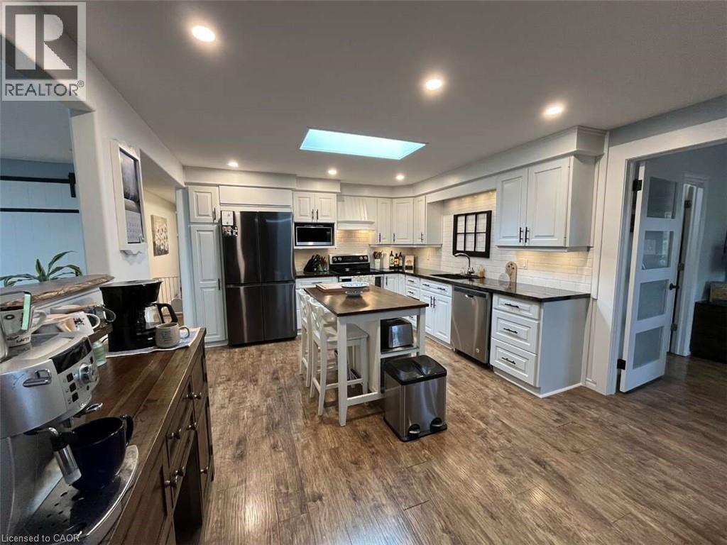 915 Governors Road, Dundas, Ontario  L9H 5E3 - Photo 24 - 40764893