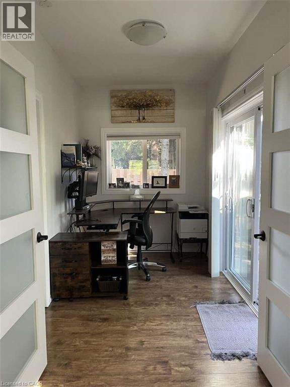 915 Governors Road, Dundas, Ontario  L9H 5E3 - Photo 25 - 40764893