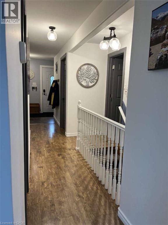 915 Governors Road, Dundas, Ontario  L9H 5E3 - Photo 26 - 40764893