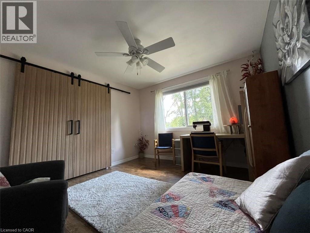 915 Governors Road, Dundas, Ontario  L9H 5E3 - Photo 27 - 40764893