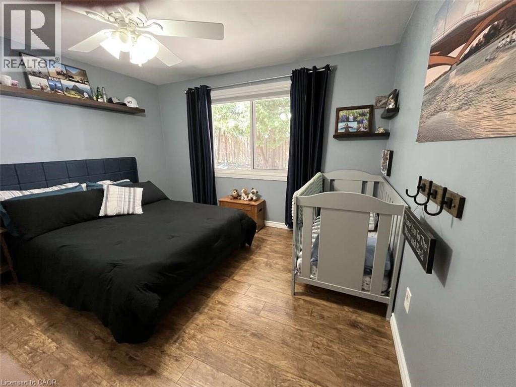 915 Governors Road, Dundas, Ontario  L9H 5E3 - Photo 28 - 40764893