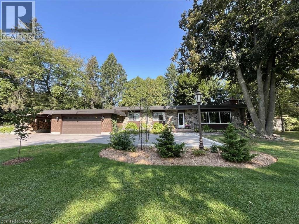 915 Governors Road, Dundas, Ontario  L9H 5E3 - Photo 3 - 40764893