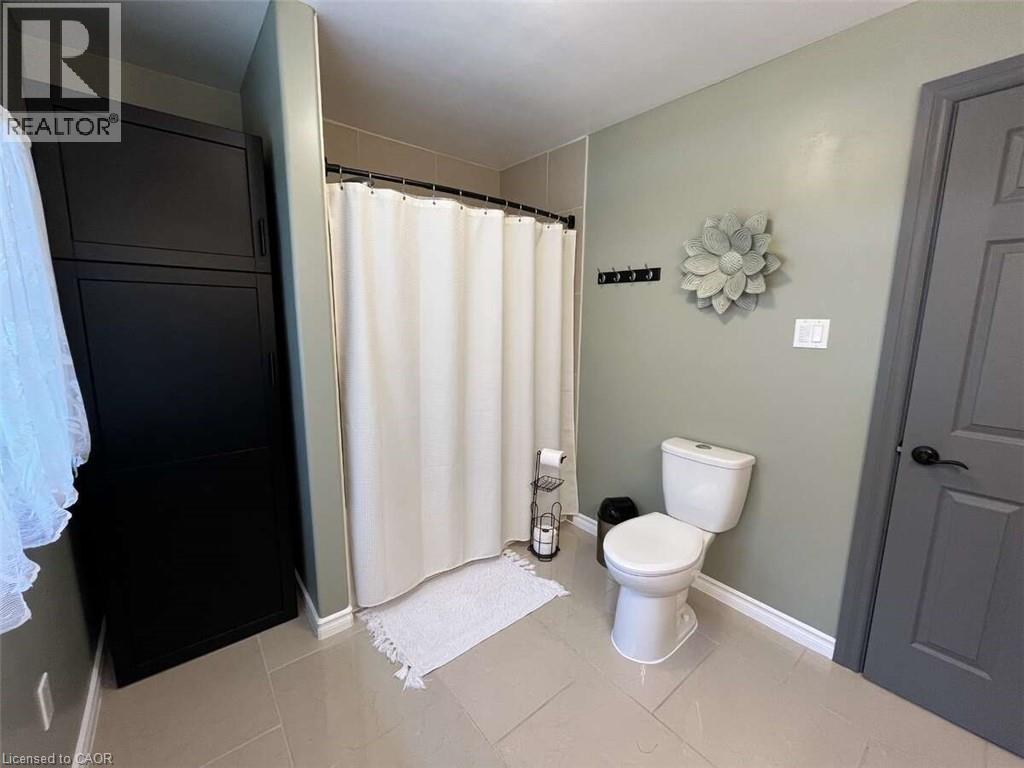 915 Governors Road, Dundas, Ontario  L9H 5E3 - Photo 30 - 40764893