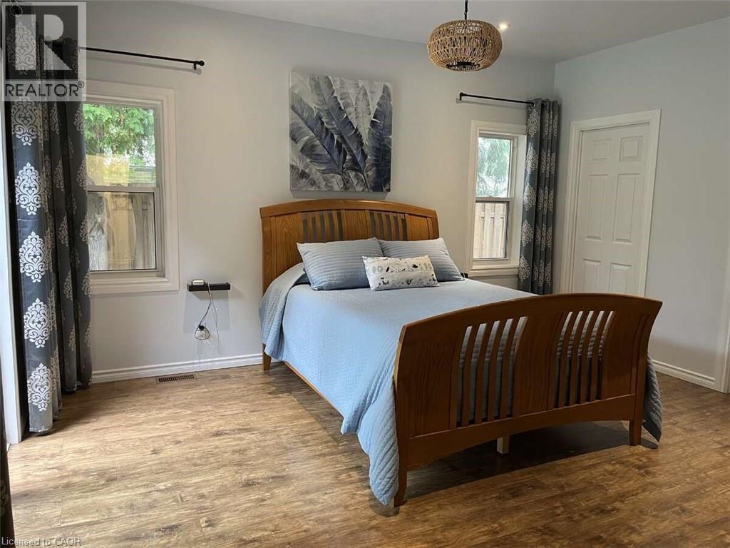 915 Governors Road, Dundas, Ontario  L9H 5E3 - Photo 31 - 40764893