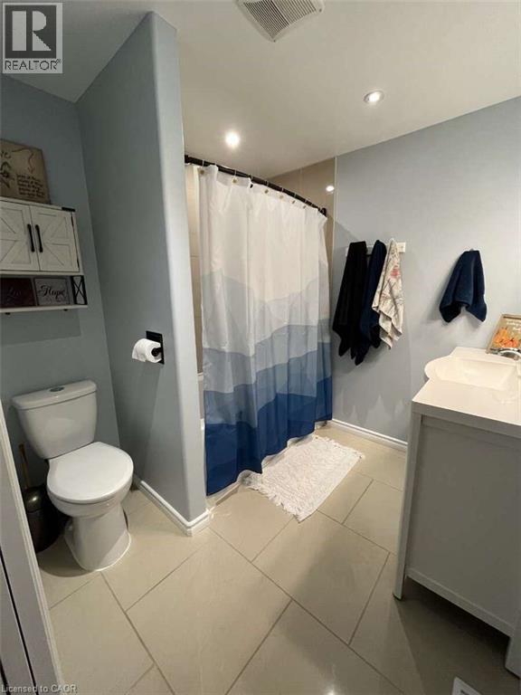 915 Governors Road, Dundas, Ontario  L9H 5E3 - Photo 33 - 40764893