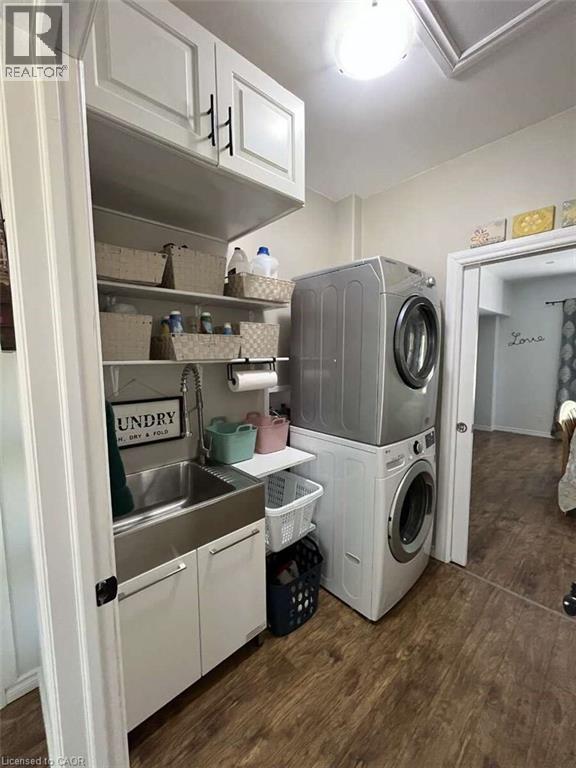 915 Governors Road, Dundas, Ontario  L9H 5E3 - Photo 34 - 40764893