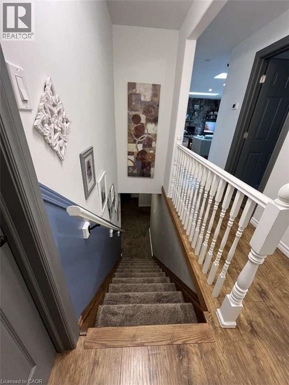 915 Governors Road, Dundas, Ontario  L9H 5E3 - Photo 36 - 40764893