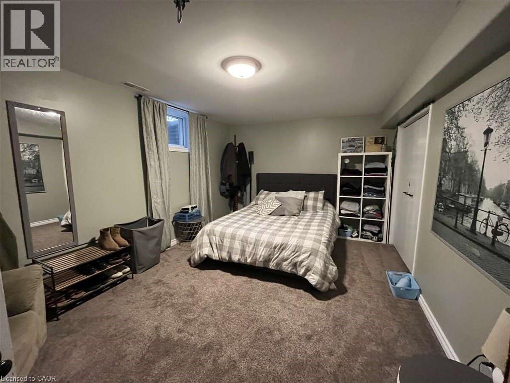 915 Governors Road, Dundas, Ontario  L9H 5E3 - Photo 40 - 40764893