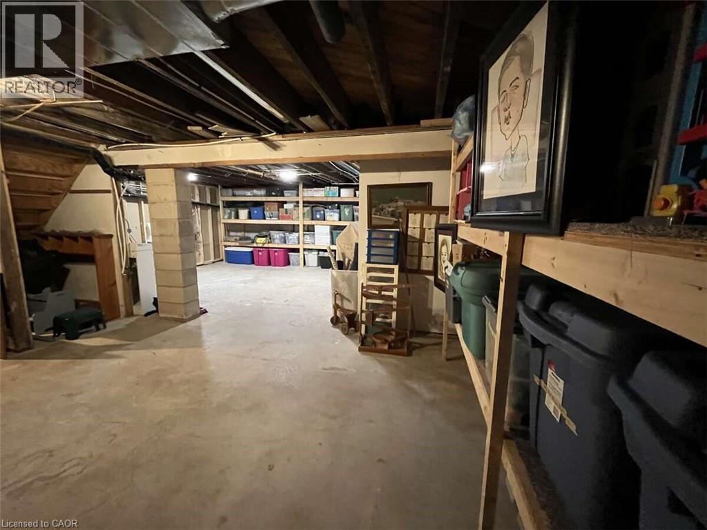 915 Governors Road, Dundas, Ontario  L9H 5E3 - Photo 42 - 40764893